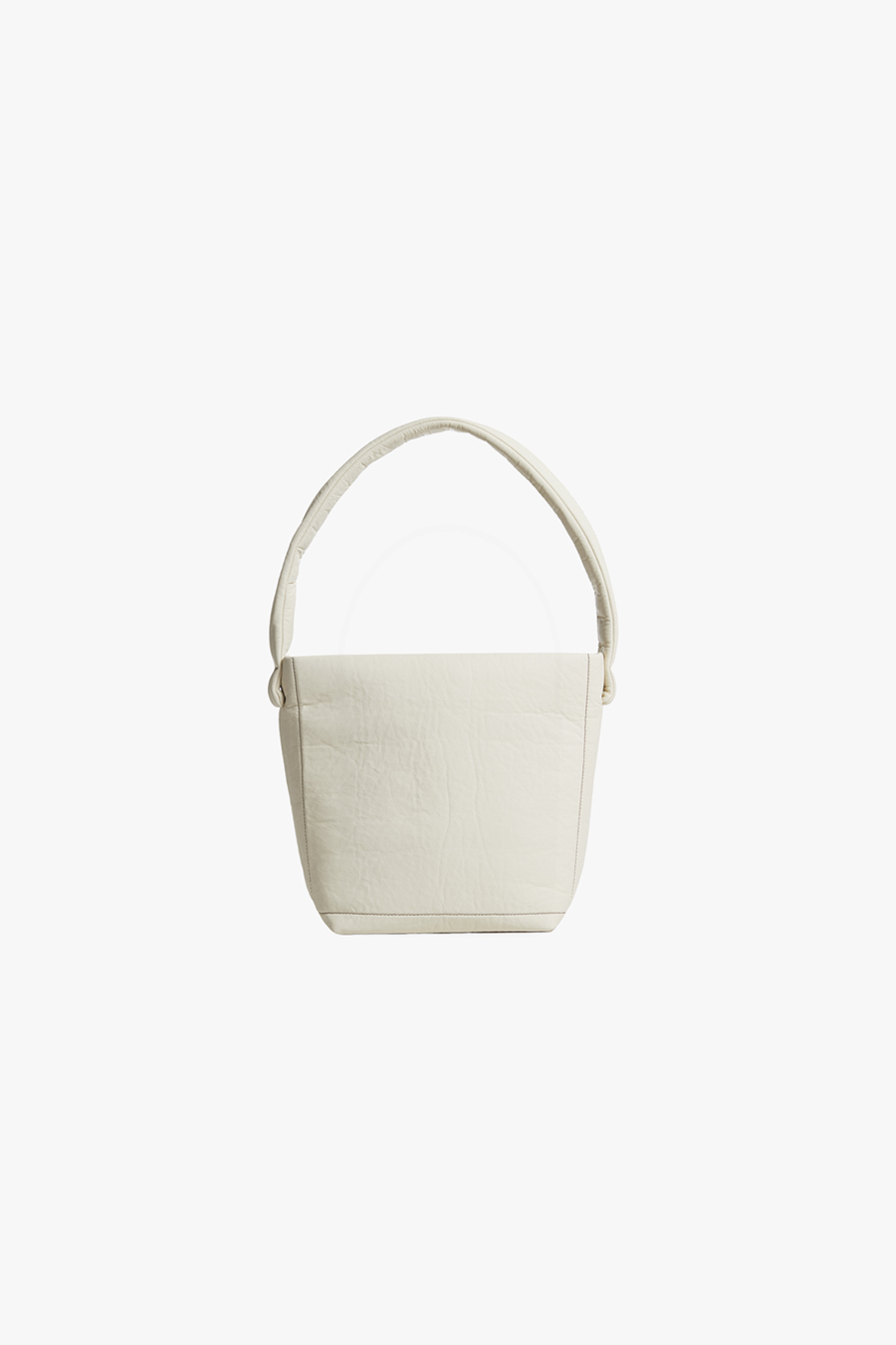 KUVE BAG - BUTTER CREAM
